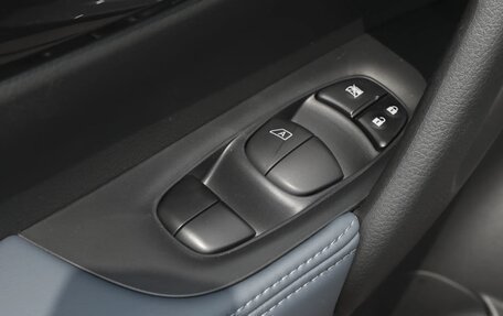 Nissan X-Trail, 2026 год, 2 798 000 рублей, 32 фотография