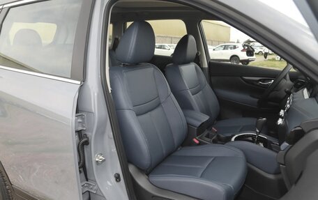 Nissan X-Trail, 2026 год, 2 798 000 рублей, 36 фотография