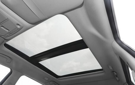 Nissan X-Trail, 2026 год, 2 798 000 рублей, 30 фотография