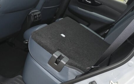 Nissan X-Trail, 2026 год, 2 798 000 рублей, 37 фотография