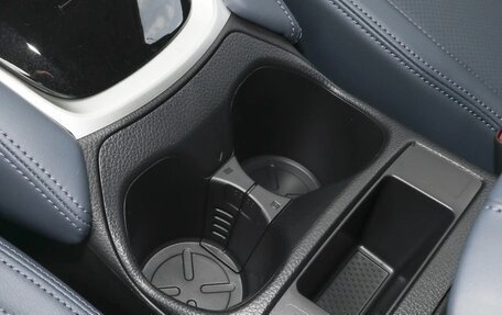 Nissan X-Trail, 2026 год, 2 798 000 рублей, 33 фотография