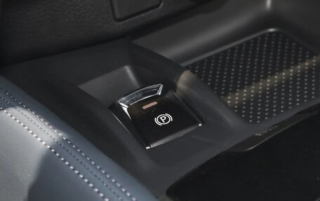 Nissan X-Trail, 2026 год, 2 798 000 рублей, 35 фотография