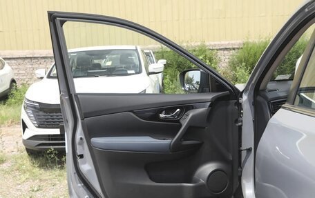 Nissan X-Trail, 2026 год, 2 798 000 рублей, 31 фотография