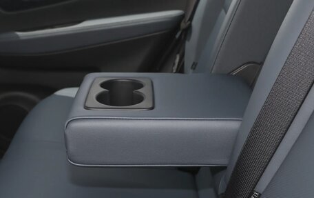 Nissan X-Trail, 2026 год, 2 798 000 рублей, 29 фотография