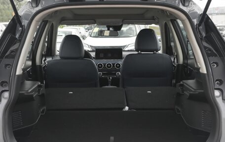 Nissan X-Trail, 2026 год, 2 798 000 рублей, 39 фотография