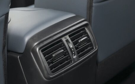 Nissan X-Trail, 2026 год, 2 798 000 рублей, 38 фотография