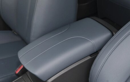 Nissan X-Trail, 2026 год, 2 798 000 рублей, 34 фотография