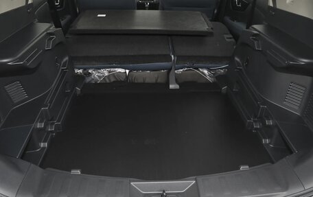 Nissan X-Trail, 2026 год, 2 798 000 рублей, 40 фотография