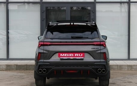 Geely Coolray I, 2024 год, 2 290 000 рублей, 6 фотография