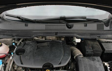 Geely Coolray I, 2024 год, 2 290 000 рублей, 12 фотография