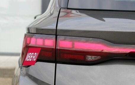 Geely Coolray I, 2024 год, 2 290 000 рублей, 10 фотография