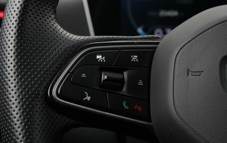 Geely Coolray I, 2024 год, 2 290 000 рублей, 19 фотография