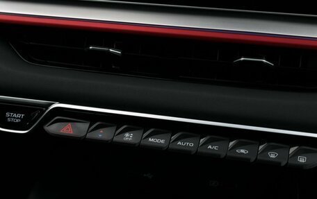 Geely Coolray I, 2024 год, 2 290 000 рублей, 29 фотография