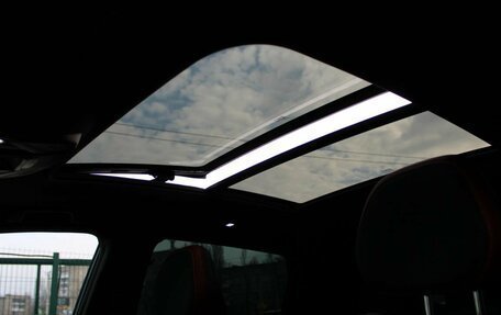 Geely Coolray I, 2024 год, 2 290 000 рублей, 33 фотография