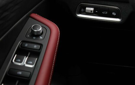 Geely Coolray I, 2024 год, 2 290 000 рублей, 31 фотография