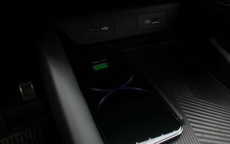 Geely Coolray I, 2024 год, 2 290 000 рублей, 32 фотография