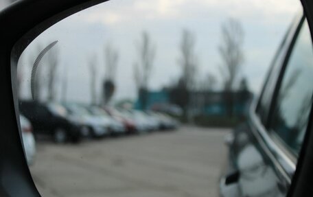 Geely Coolray I, 2024 год, 2 290 000 рублей, 34 фотография