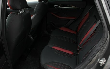 Geely Coolray I, 2024 год, 2 290 000 рублей, 36 фотография