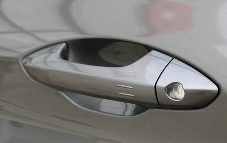 Geely Coolray I, 2024 год, 2 290 000 рублей, 35 фотография