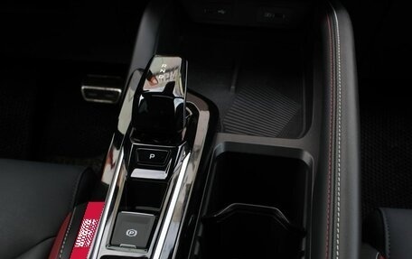 Geely Coolray I, 2024 год, 2 290 000 рублей, 30 фотография