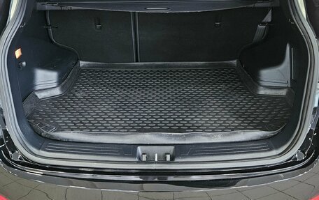 Hyundai ix35 I рестайлинг, 2013 год, 1 375 000 рублей, 17 фотография