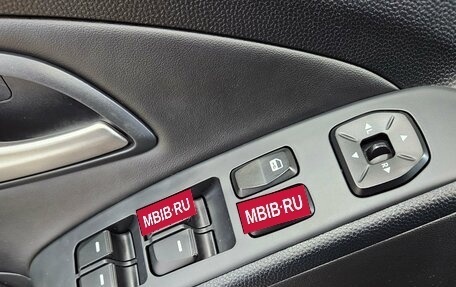 Hyundai ix35 I рестайлинг, 2013 год, 1 375 000 рублей, 16 фотография