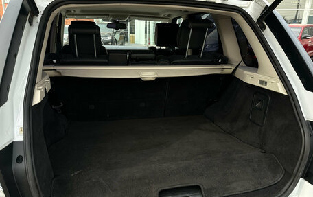 Land Rover Range Rover Sport I рестайлинг, 2013 год, 1 905 000 рублей, 16 фотография