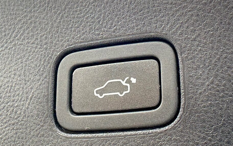 Land Rover Range Rover Sport I рестайлинг, 2013 год, 1 905 000 рублей, 17 фотография