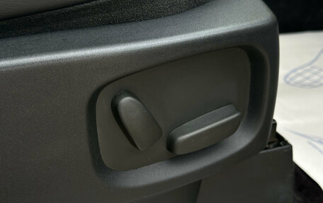 Land Rover Range Rover Sport I рестайлинг, 2013 год, 1 905 000 рублей, 25 фотография