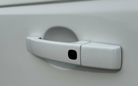 Land Rover Range Rover Sport I рестайлинг, 2013 год, 1 905 000 рублей, 21 фотография