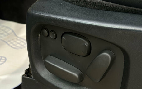 Land Rover Range Rover Sport I рестайлинг, 2013 год, 1 905 000 рублей, 22 фотография