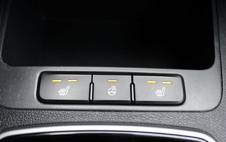 KIA Rio IV, 2021 год, 1 799 000 рублей, 18 фотография