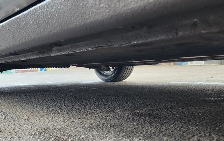 KIA cee'd III, 2014 год, 730 000 рублей, 7 фотография