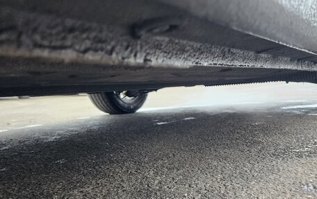 KIA cee'd III, 2014 год, 730 000 рублей, 6 фотография