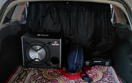 Ford Focus II рестайлинг, 2006 год, 420 000 рублей, 8 фотография