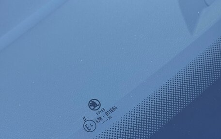 Skoda Rapid II, 2022 год, 8 фотография