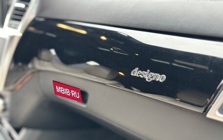 Mercedes-Benz M-Класс AMG, 2012 год, 2 750 000 рублей, 21 фотография