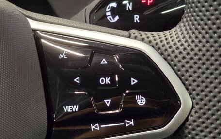 Volkswagen Tiguan, 2025 год, 4 845 000 рублей, 22 фотография