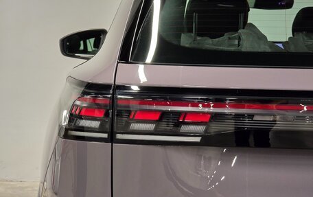 Volkswagen Tiguan, 2025 год, 4 845 000 рублей, 31 фотография