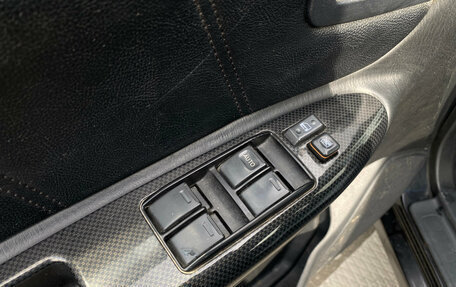 Geely Vision, 2008 год, 100 000 рублей, 4 фотография