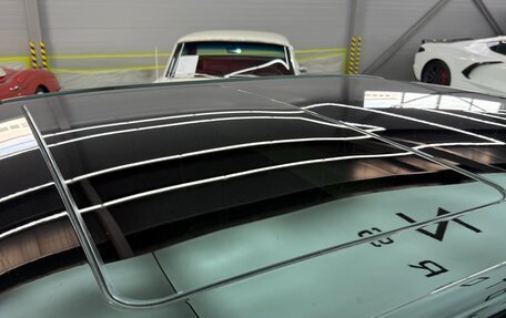 Mercedes-Benz S-Класс, 1995 год, 7 000 000 рублей, 11 фотография