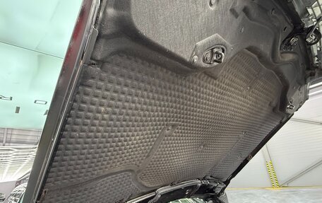 Mercedes-Benz S-Класс, 1995 год, 7 000 000 рублей, 29 фотография