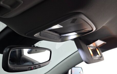 Chevrolet Malibu IX, 2019 год, 1 433 000 рублей, 18 фотография