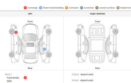 Chevrolet Malibu IX, 2019 год, 1 433 000 рублей, 20 фотография