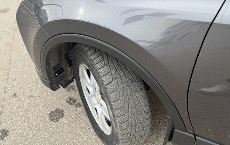 Toyota RAV4, 2016 год, 1 950 000 рублей, 10 фотография