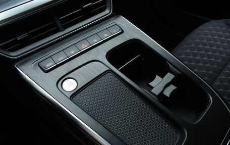 Haval F7, 2024 год, 2 690 000 рублей, 17 фотография