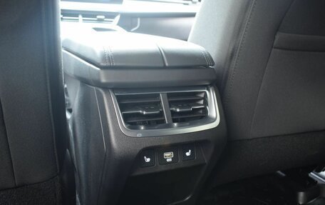 Haval F7, 2024 год, 2 690 000 рублей, 24 фотография