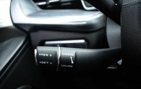 Haval F7, 2024 год, 2 690 000 рублей, 16 фотография