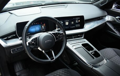 Haval F7, 2024 год, 2 690 000 рублей, 18 фотография