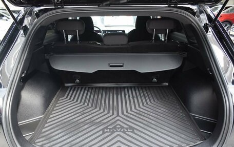 Haval F7, 2024 год, 2 690 000 рублей, 25 фотография
